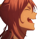 cherrylaugh Discord Emoji