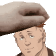 SHADOWPAT