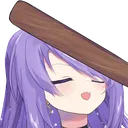 Bonk