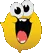 discordhappy discordhappy