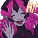 lucretiawave lucretiawave