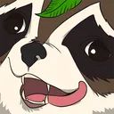 rakutongue rakutongue