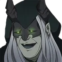 feraelhehe feraelhehe