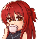 z_redtea Discord emoji