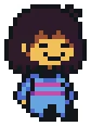 frisk_sit