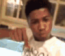 ybdance