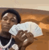 ybmoney