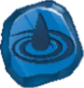 EWater