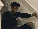 youngfelon
