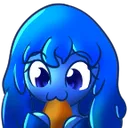 FrostCoxinha