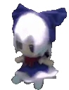 circnospin