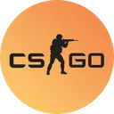 csgo