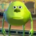 Bruh