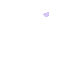 manyhearts