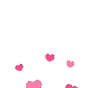 kumaheart