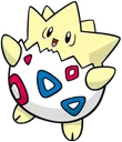 togepi