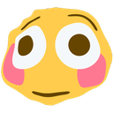 khmm Discord emoji