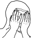 wojakCry