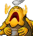 smhdespair