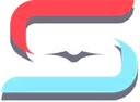 Splitgate