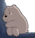 sad1_barebears