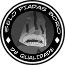 Selo_Piadas_Boro_de_qualidade