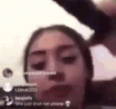 shootyoass
