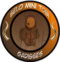 Selo_Mini_Tobi_Gadisses
