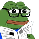 pepeNews