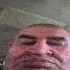 JooBdn