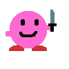 Kirbyhasaknife