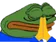 Prayge