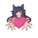 BaccaCharms BaccaCharms