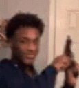 imfinnashootyou