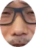 eggk eggk