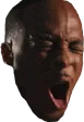 Pog7