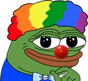 d_MikiesComedianMan Discord emoji
