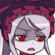 NA_Disgust Discord emoji