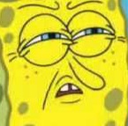 NA_SpongeWtf Discord emoji