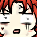 NA_Wth Discord emoji