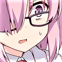 NA_Nani Discord emoji