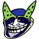 celltroll celltroll