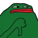NA_PepeNo Discord emoji