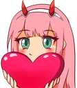 ZeroLove
