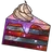 apoc