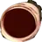 omegalul