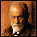freud