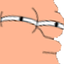 NA_SusHmm Discord emoji