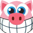 hruntik