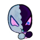 pj_slurp